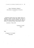 giornale/CFI0348773/1927/unico/00000339