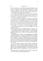giornale/CFI0348773/1927/unico/00000348