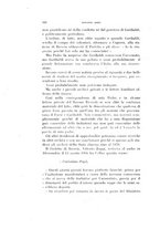 giornale/CFI0348773/1927/unico/00000350