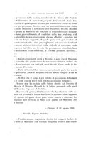 giornale/CFI0348773/1927/unico/00000351