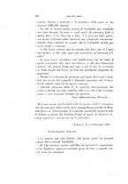 giornale/CFI0348773/1927/unico/00000354