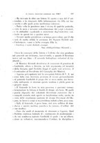giornale/CFI0348773/1927/unico/00000355