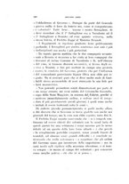 giornale/CFI0348773/1927/unico/00000356