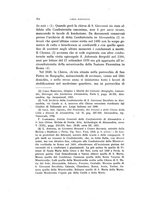 giornale/CFI0348773/1927/unico/00000362