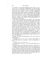 giornale/CFI0348773/1927/unico/00000366