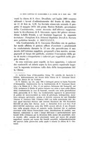 giornale/CFI0348773/1927/unico/00000367