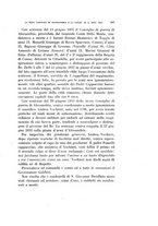 giornale/CFI0348773/1927/unico/00000375