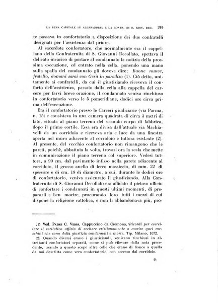 Bollettino storico-bibliografico subalpino