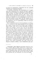 giornale/CFI0348773/1927/unico/00000377