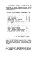 giornale/CFI0348773/1927/unico/00000379