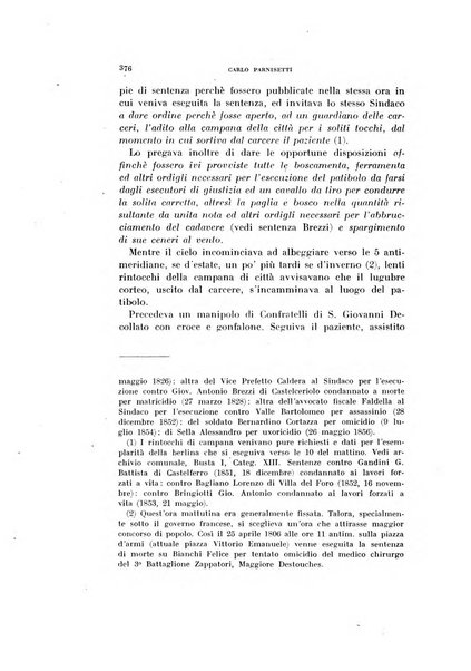 Bollettino storico-bibliografico subalpino