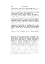 giornale/CFI0348773/1927/unico/00000384