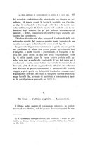 giornale/CFI0348773/1927/unico/00000389