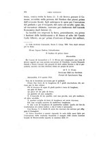 giornale/CFI0348773/1927/unico/00000390