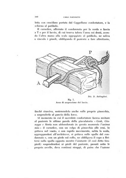 Bollettino storico-bibliografico subalpino