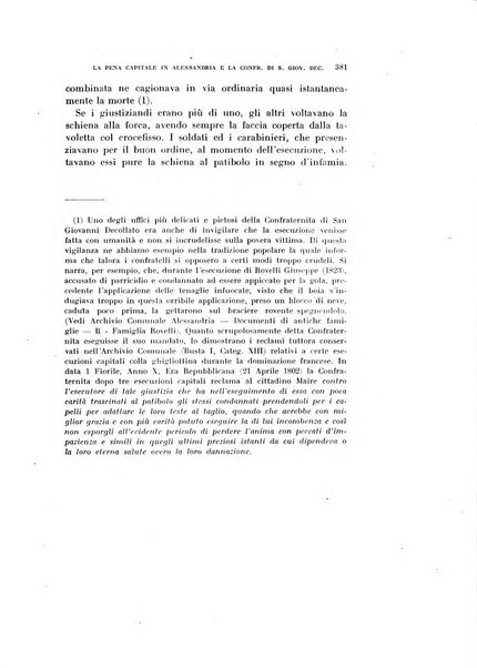 Bollettino storico-bibliografico subalpino