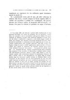 giornale/CFI0348773/1927/unico/00000393