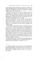 giornale/CFI0348773/1927/unico/00000395