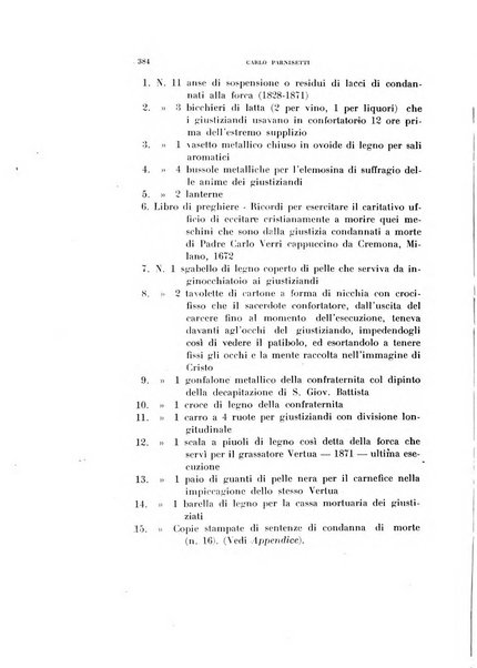 Bollettino storico-bibliografico subalpino