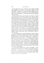 giornale/CFI0348773/1927/unico/00000398