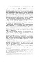 giornale/CFI0348773/1927/unico/00000399