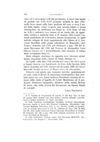giornale/CFI0348773/1927/unico/00000400