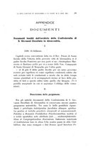 giornale/CFI0348773/1927/unico/00000401