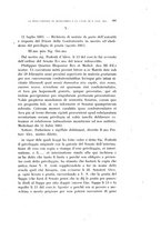 giornale/CFI0348773/1927/unico/00000407