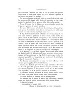 giornale/CFI0348773/1927/unico/00000408