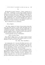 giornale/CFI0348773/1927/unico/00000409