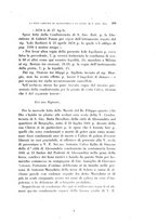 giornale/CFI0348773/1927/unico/00000411