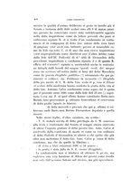 giornale/CFI0348773/1927/unico/00000412