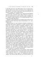 giornale/CFI0348773/1927/unico/00000413