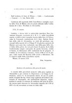 giornale/CFI0348773/1927/unico/00000417