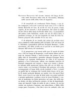 giornale/CFI0348773/1927/unico/00000420