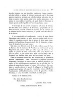 giornale/CFI0348773/1927/unico/00000421