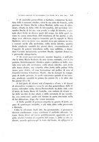 giornale/CFI0348773/1927/unico/00000425