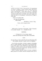 giornale/CFI0348773/1927/unico/00000426