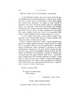 giornale/CFI0348773/1927/unico/00000428