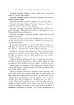 giornale/CFI0348773/1927/unico/00000453