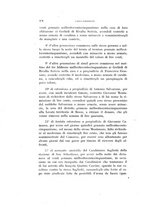 giornale/CFI0348773/1927/unico/00000458