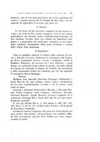 giornale/CFI0348773/1927/unico/00000459