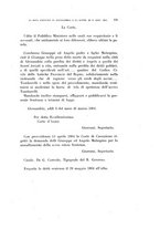 giornale/CFI0348773/1927/unico/00000471