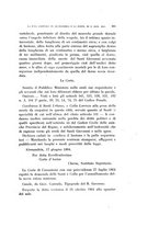 giornale/CFI0348773/1927/unico/00000473