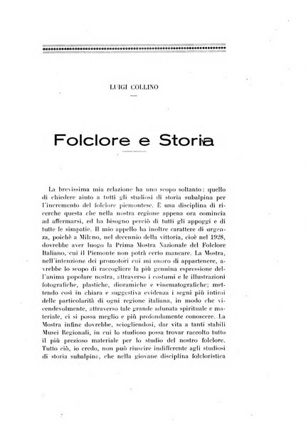 Bollettino storico-bibliografico subalpino