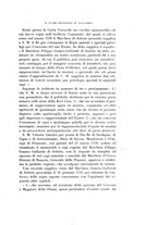 giornale/CFI0348773/1927/unico/00000491