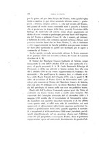 giornale/CFI0348773/1927/unico/00000492