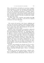 giornale/CFI0348773/1927/unico/00000493