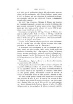 giornale/CFI0348773/1927/unico/00000494