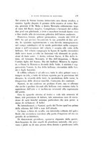 giornale/CFI0348773/1927/unico/00000495
